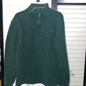 Ralph Lauren Polo